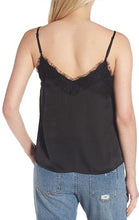 Load image into Gallery viewer, Sleeveless Fashion Top-M2