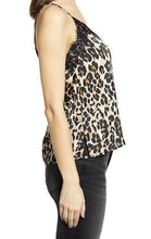 Load image into Gallery viewer, Sleeveless Fashion Top-M3