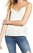 Load image into Gallery viewer, Sleeveless Fashion Top-M1