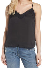 Load image into Gallery viewer, Sleeveless Fashion Top-M4
