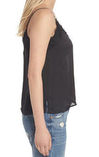 Load image into Gallery viewer, Sleeveless Fashion Top-M1
