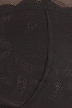 Load image into Gallery viewer, Bra-Panties Set
