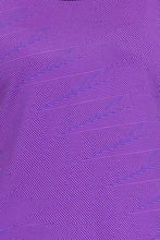 Load image into Gallery viewer, Gym Sports Active-wear Top with Capri
