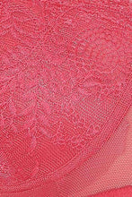 Load image into Gallery viewer, Panty
